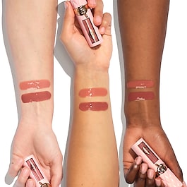 Big Lip Plumpgasm - Feuchtigkeitsspendender Lip Plumper
